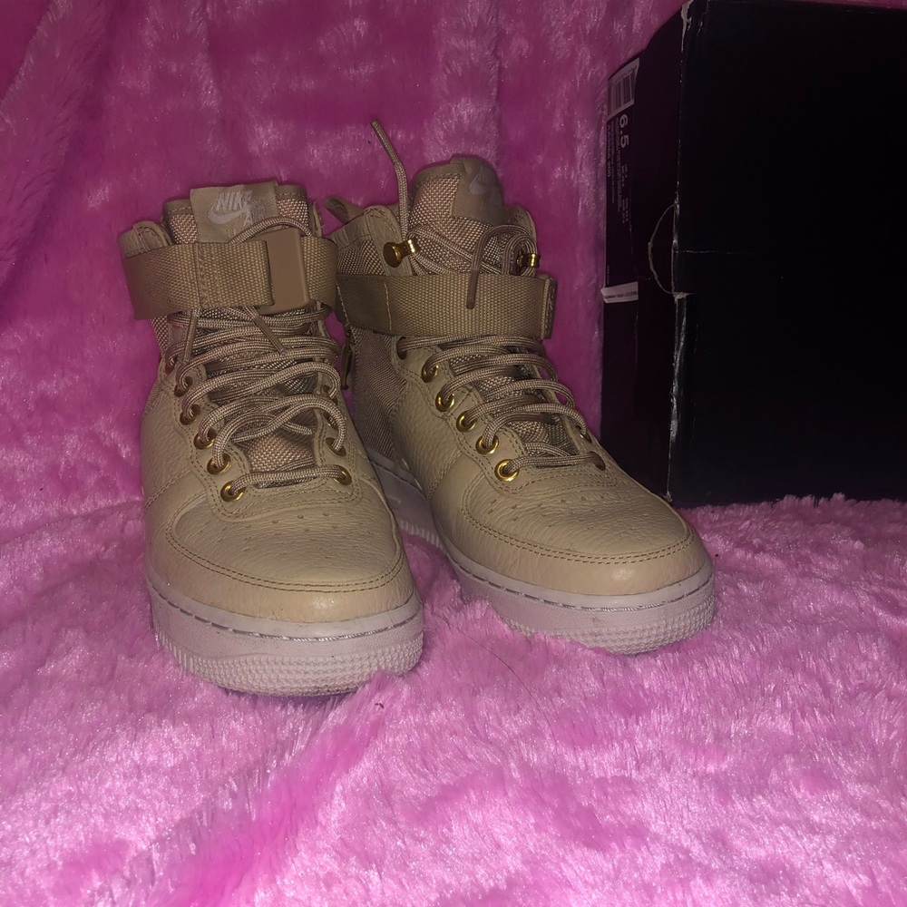 Air Force 1